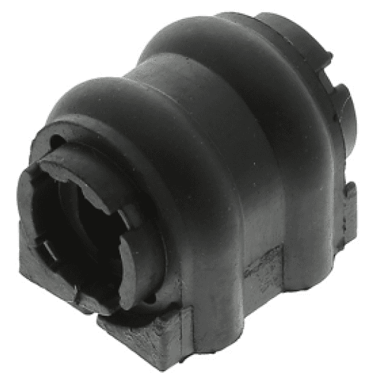 hysb15293 MOOG Втулка стабілізатора