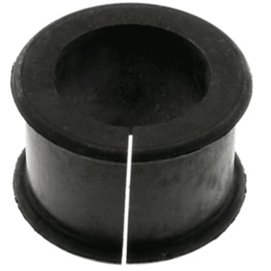 ivsb13834 MOOG Втулка стабилизатора