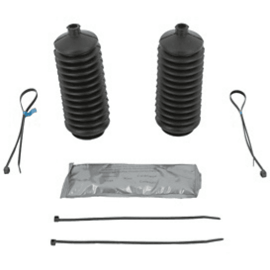 k150114 MOOG Пыльник рулевой рейки