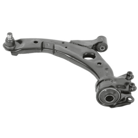 mdtc15235 MOOG Рычаг подвески для Mazda CX-7