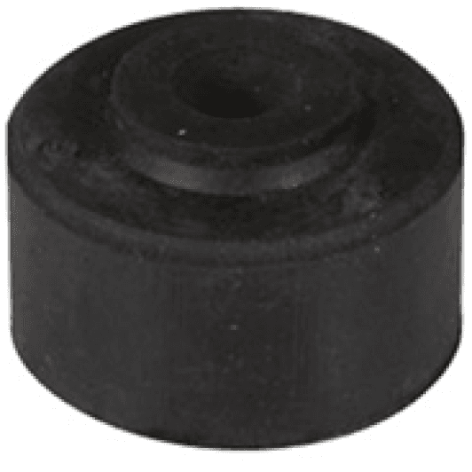 opsb10167 MOOG Стійка стабілізатора