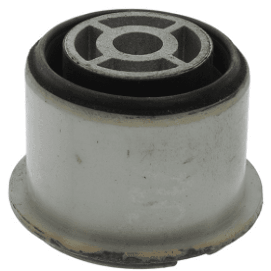 opsb12695 MOOG Сайлентблок балки для Opel Insignia