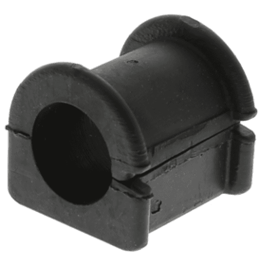 tosb13791 MOOG Втулка стабілізатора для Toyota Yaris