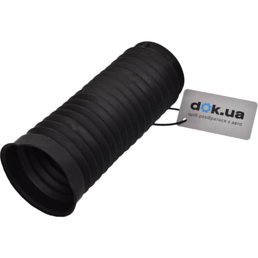 A2123230392 Mercedes-Benz / Smart Пыльник амортизатора