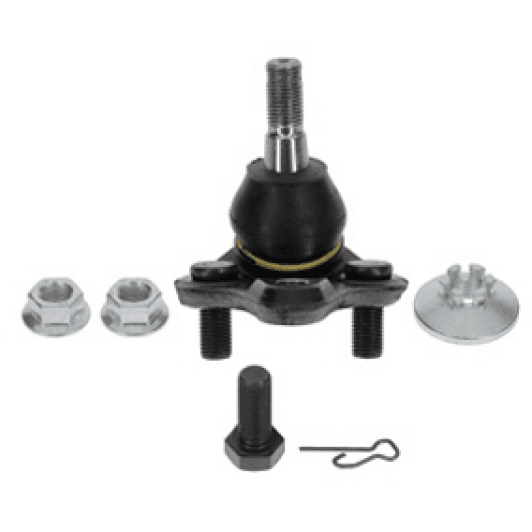 TO-BJ-13525 MOOG Шаровая опора