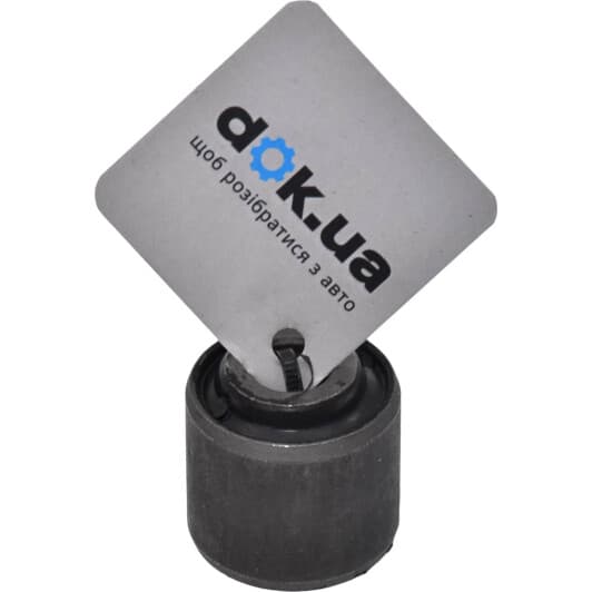 SCR-3109 Kavo Parts Сайлентблок рычага