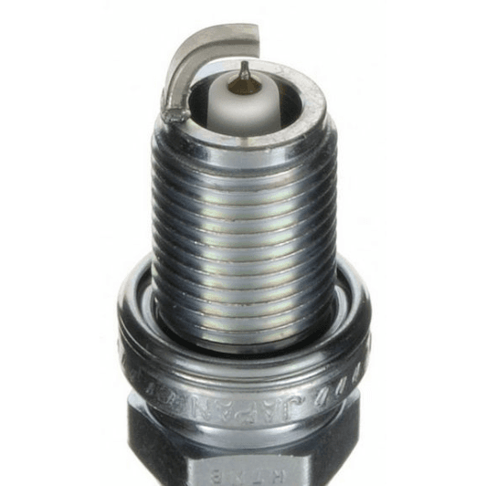 IFR5E11 NGK Свеча зажигания