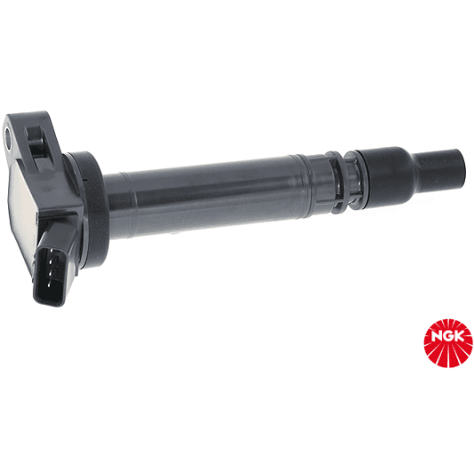 u5084 NGK Котушка запалювання