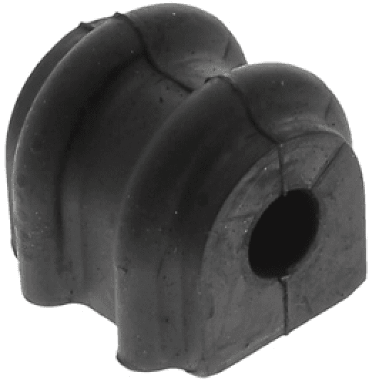 kisb10601 MOOG Втулка стабилизатора