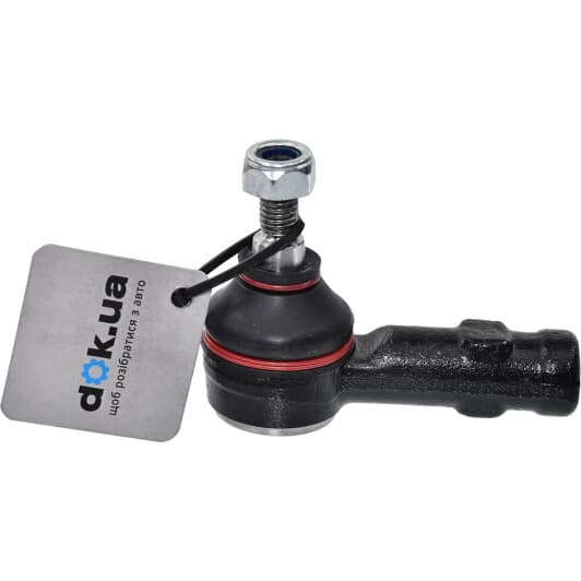 12558AP Applus Наконечник рулевой тяги