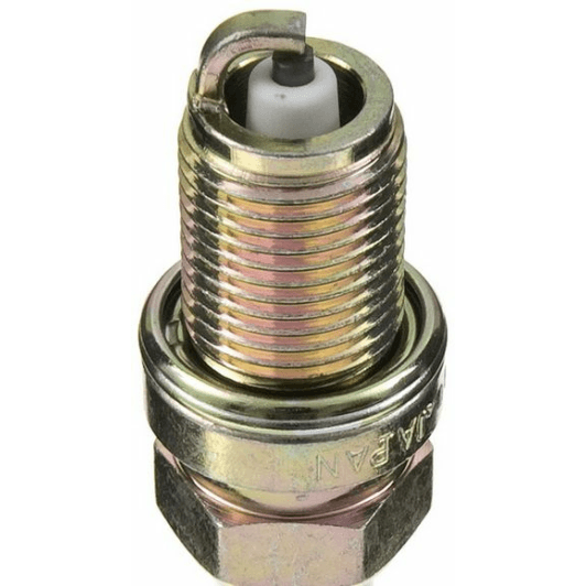 BCPR7E NGK Свеча зажигания