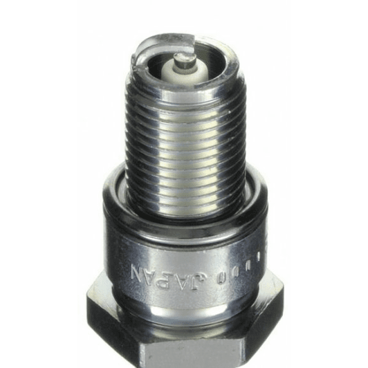 B6ES NGK Свеча зажигания