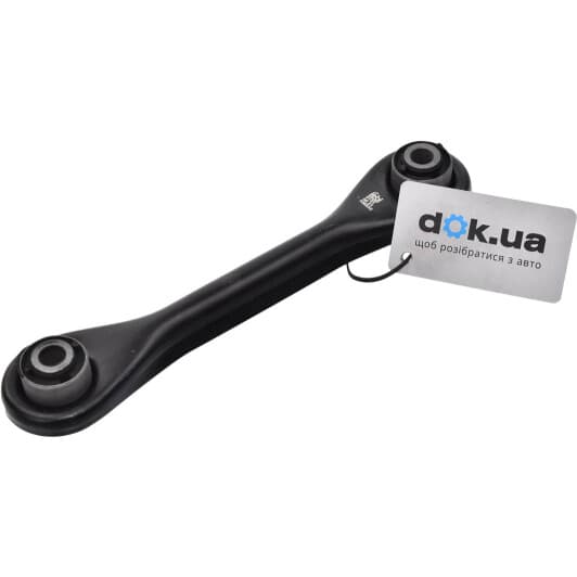 108833 Febi Важіль підвіски