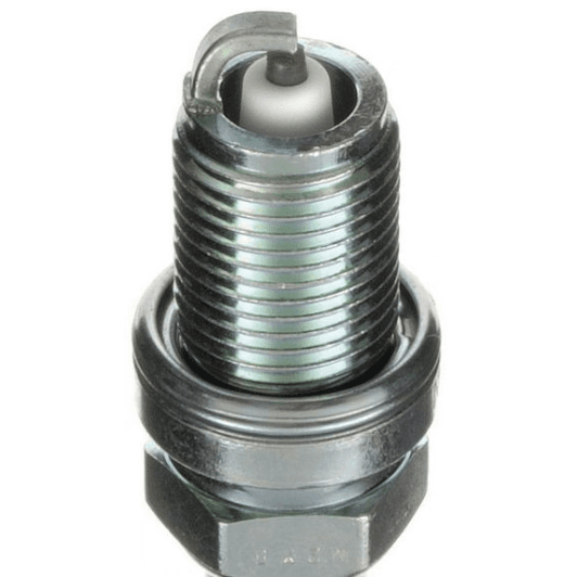 BKR7E NGK Свічка запалювання