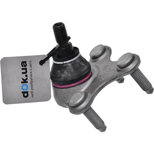 B11342 Borsehung Шарова опора