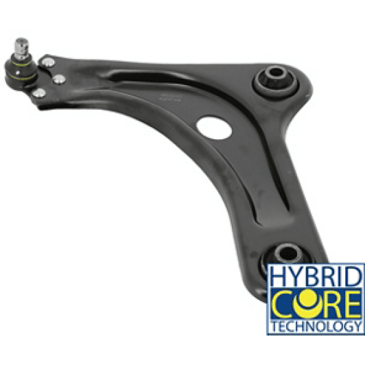 PE-WP-13659 MOOG Рычаг подвески