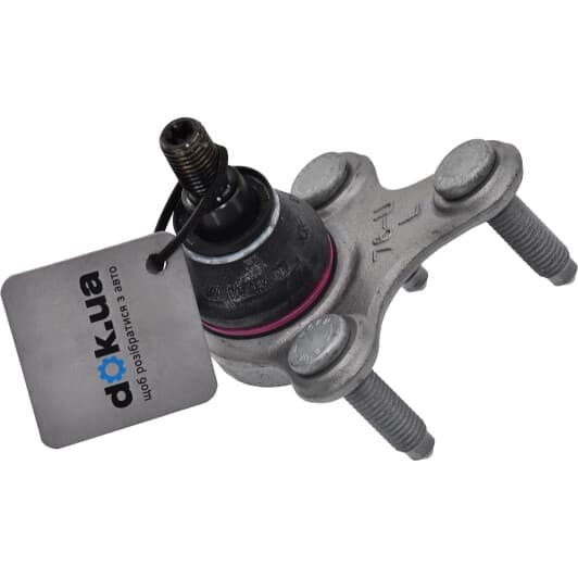 B11341 Borsehung Шарова опора