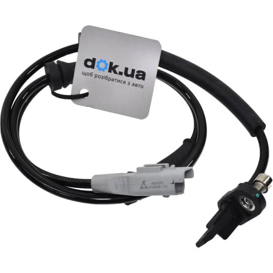 AS4393 Autlog Датчик ABS