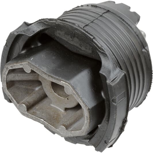 3834901 Lemförder Сайлентблок балки