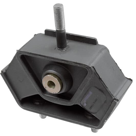 26660 01 Lemförder Подушка двигуна для Mercedes T1