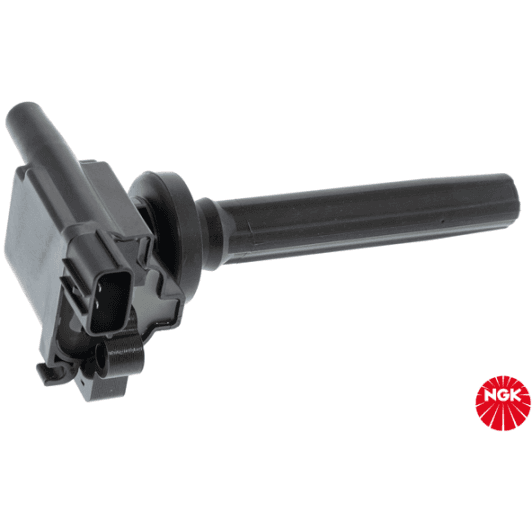 U4027 NGK Котушка запалювання