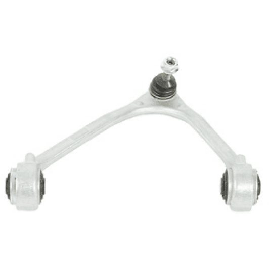 JA-TC-10765 MOOG Рычаг подвески