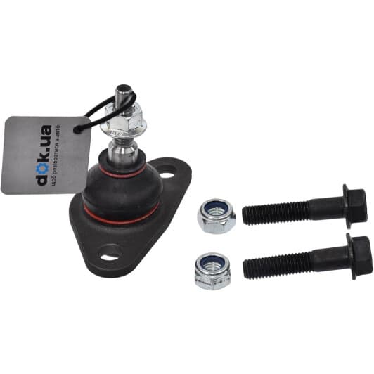 JBJ226 TRW Шаровая опора