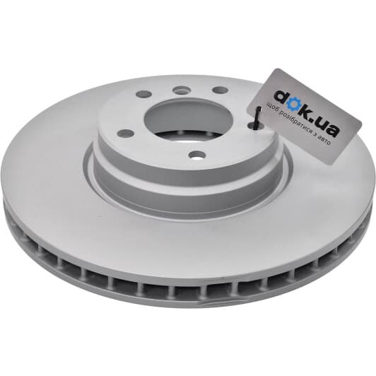 0 986 478 623 Bosch Тормозной диск