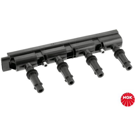 U6039 NGK Котушка запалювання