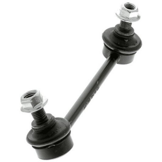 MDLS13897 MOOG Стойка стабилизатора