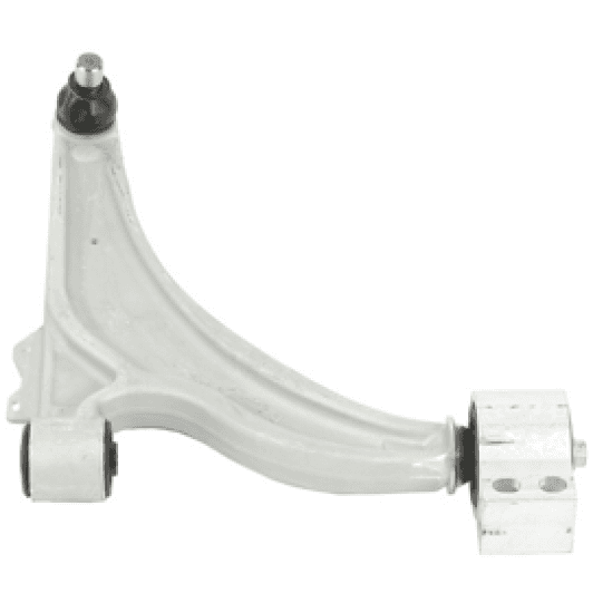 OPTC13454 MOOG Рычаг подвески