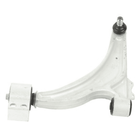 OPTC13453 MOOG Важіль підвіски