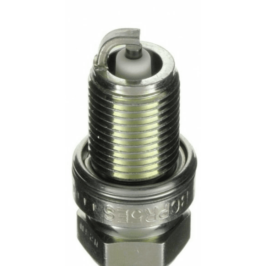 BCPR5ES11 NGK Свеча зажигания