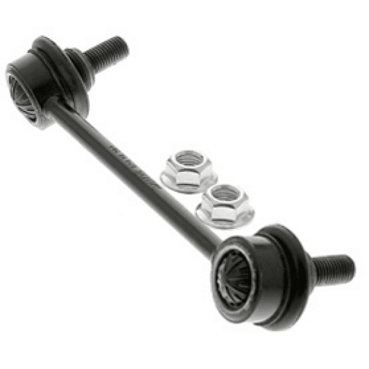 MDLS14572 MOOG Стійка стабілізатора