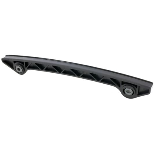 L30512614 Mazda Успокоитель цепи ГРМ для Mazda 6