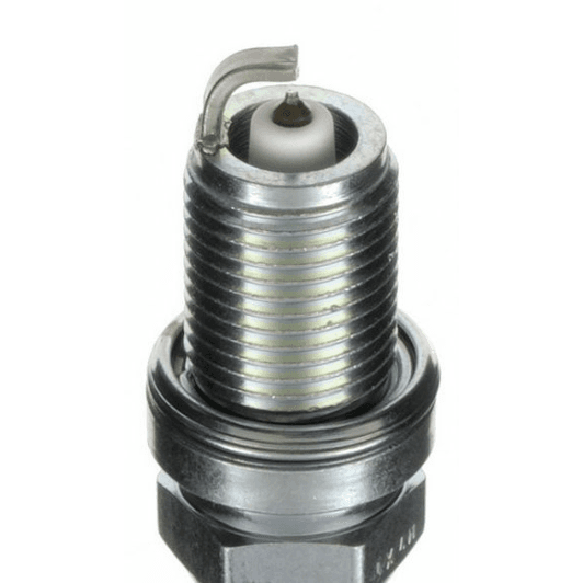 PFR6B11 NGK Свеча зажигания