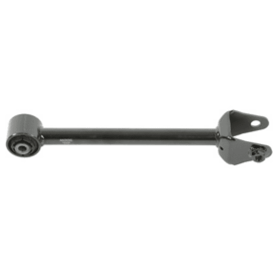 MDTC13898 MOOG Рычаг подвески для Mazda CX-5