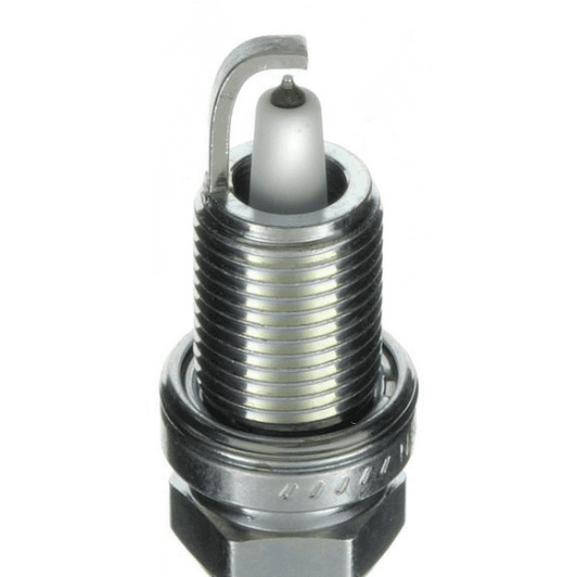 ZFR5LP13G NGK Свеча зажигания