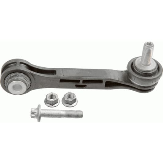 3925501 Lemförder Стойка стабилизатора