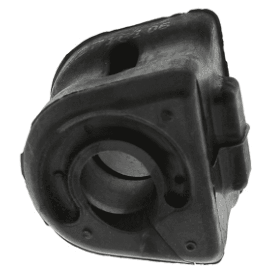 HOSB13588 MOOG Втулка стабилизатора для Honda Civic