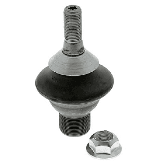 MEBJ13818 MOOG Шарова опора