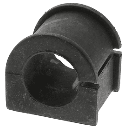 VOSB13463 MOOG Втулка стабилизатора