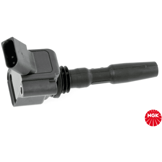 U5153 NGK Катушка зажигания