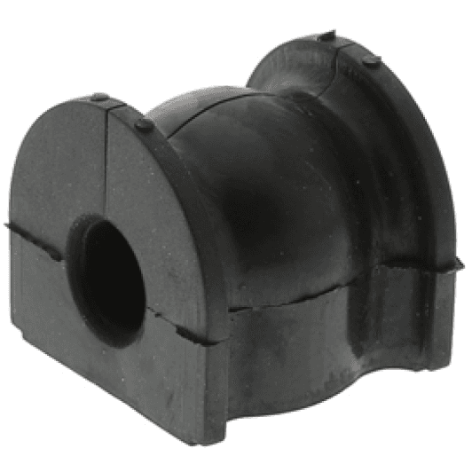 HOSB10956 MOOG Втулка стабилизатора для Honda Civic