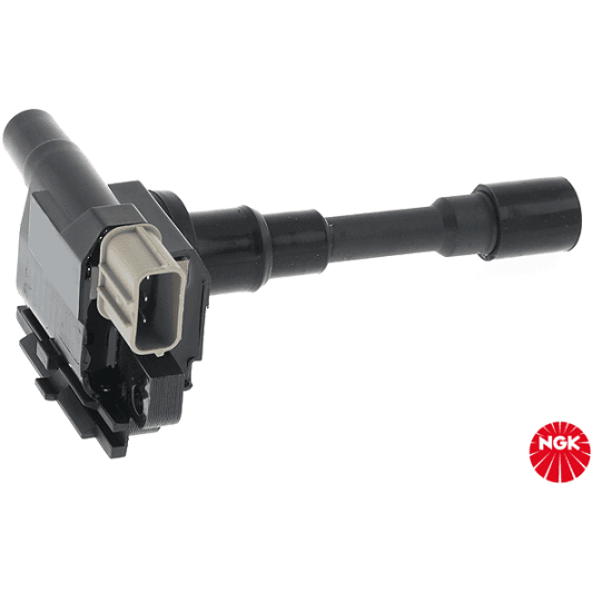 U4008 NGK Катушка зажигания