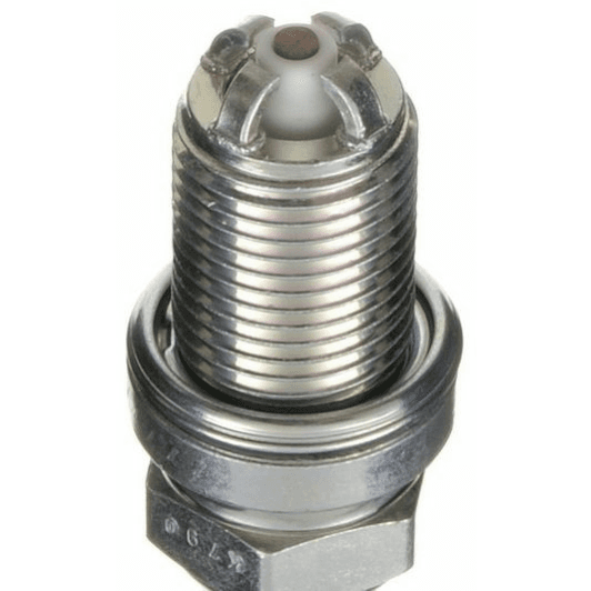 BKR6EQUA NGK Свеча зажигания