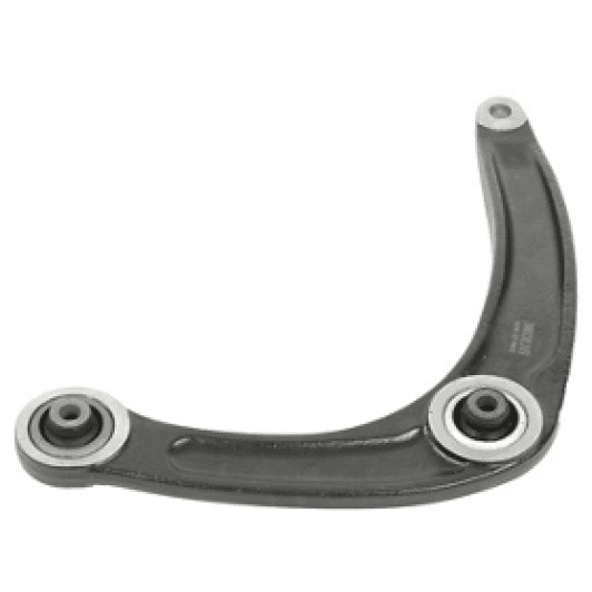 CITC14827 MOOG Рычаг подвески