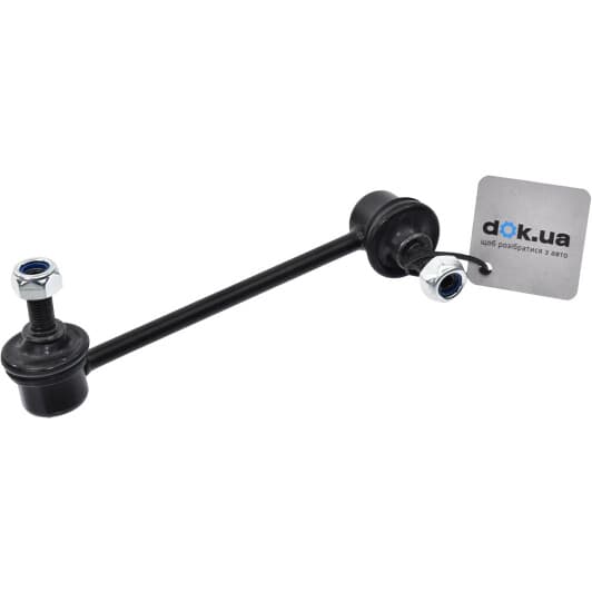 ADM58516 Blue Print Стійка стабілізатора для Mazda 6