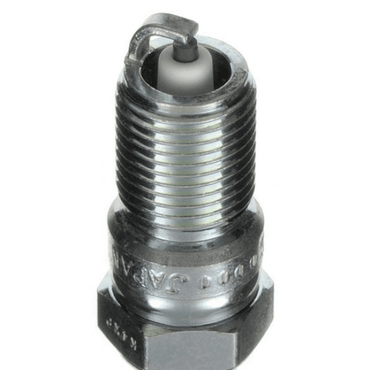 BP5EFS NGK Свеча зажигания