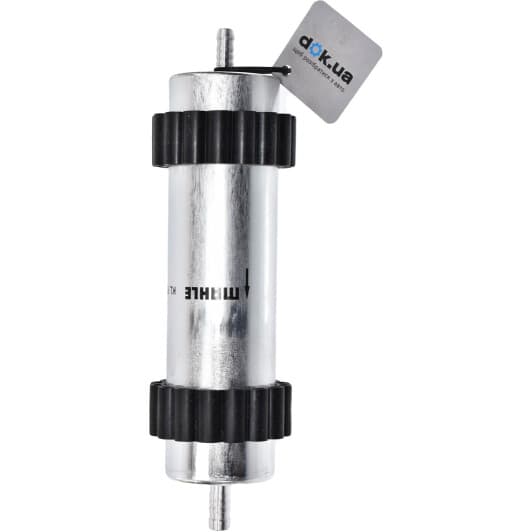 KL 915 Mahle Паливний фільтр